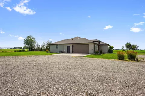 Exterior - 69 S 200 E, Rupert, ID 83350 photo 8 of 11