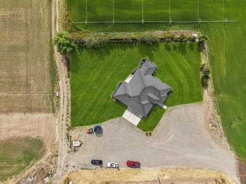 View/Area - 69 S 200 E, Rupert, ID 83350 photo 1 of 1