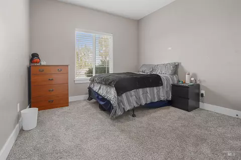 Bedroom - 69 S 200 E, Rupert, ID 83350 photo 1 of 4