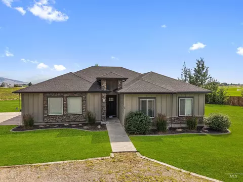 Exterior - 69 S 200 E, Rupert, ID 83350 photo 10 of 11