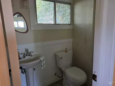 421 E Main, Jerome, ID 83338 photo 12