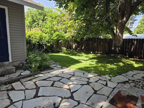421 E Main, Jerome, ID 83338 photo 3