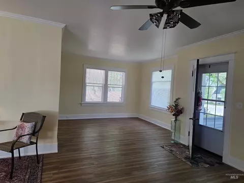 421 E Main, Jerome, ID 83338 photo 6