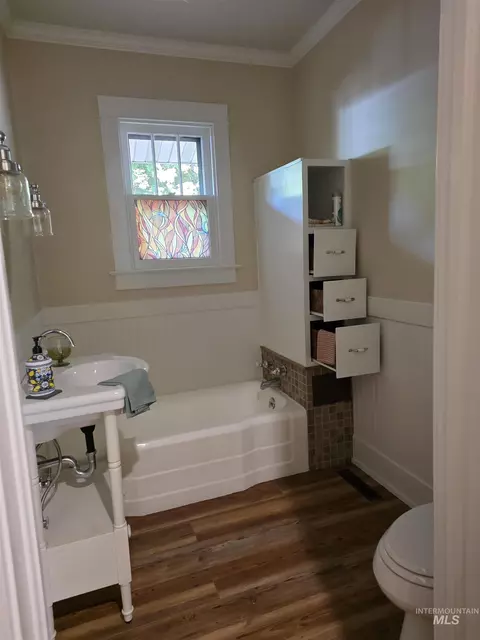 421 E Main, Jerome, ID 83338 photo 9
