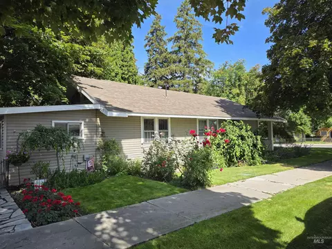421 E Main, Jerome, ID 83338 photo 2