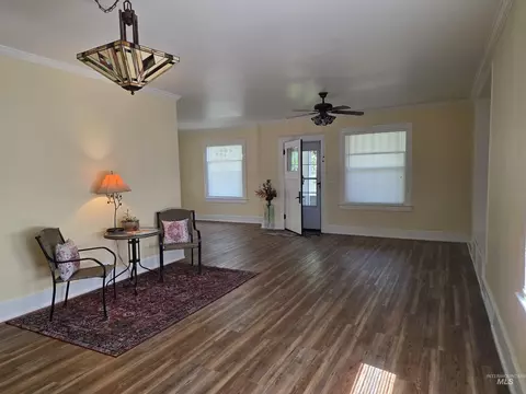 421 E Main, Jerome, ID 83338 photo 4