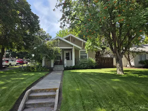 421 E Main, Jerome, ID 83338 photo 1