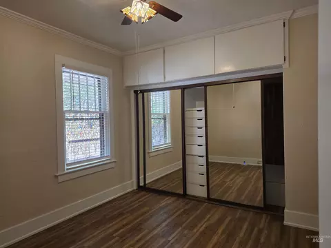 421 E Main, Jerome, ID 83338 photo 7