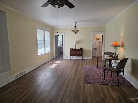 421 E Main, Jerome, ID 83338 photo 5