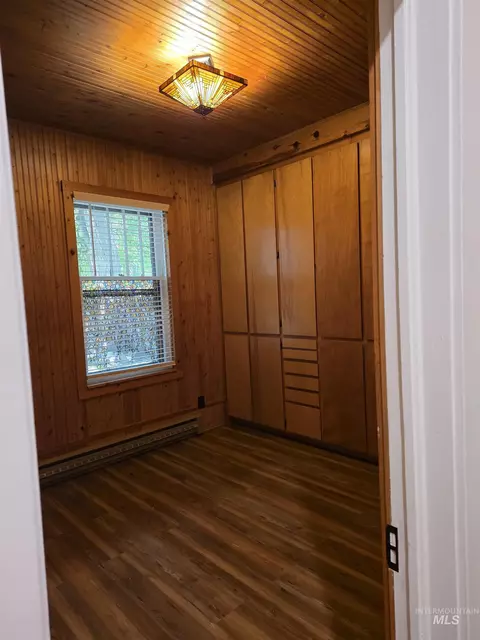 421 E Main, Jerome, ID 83338 photo 8