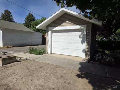 421 E Main, Jerome, ID 83338 photo 13