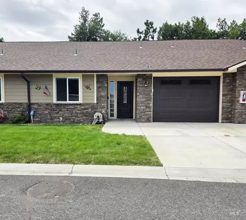 3438 5th St #C, Lewiston, ID 83501