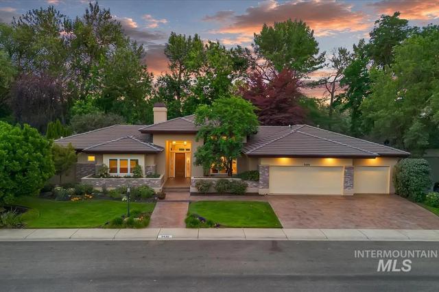 3430 N Plantation River Dr, Garden City, ID 83703