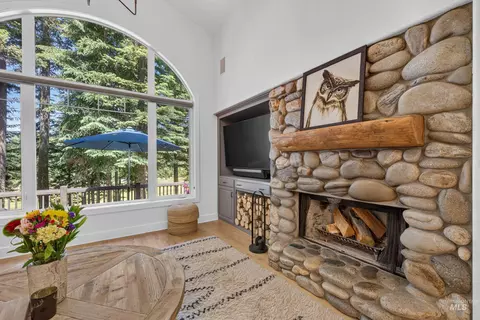 Other - 1029 Fireweed Dr, Mccall, ID 83638 photo 2 of 12