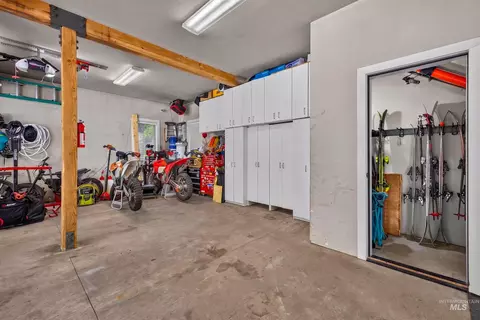 Other - 1029 Fireweed Dr, Mccall, ID 83638 photo 6 of 12