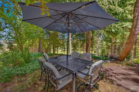 Other - 1029 Fireweed Dr, Mccall, ID 83638 photo 11 of 12