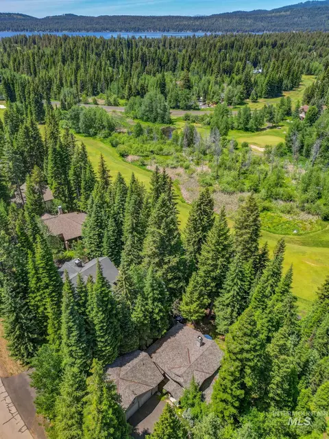 Exterior - 1029 Fireweed Dr, Mccall, ID 83638 photo 11 of 11