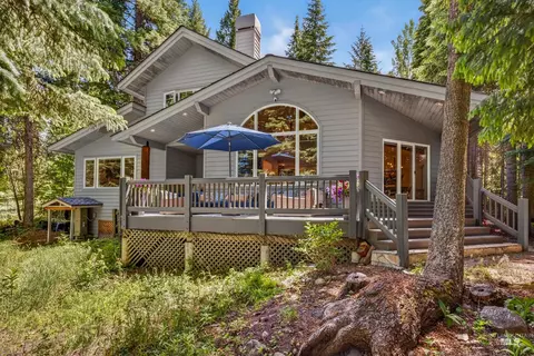 Other - 1029 Fireweed Dr, Mccall, ID 83638 photo 10 of 12