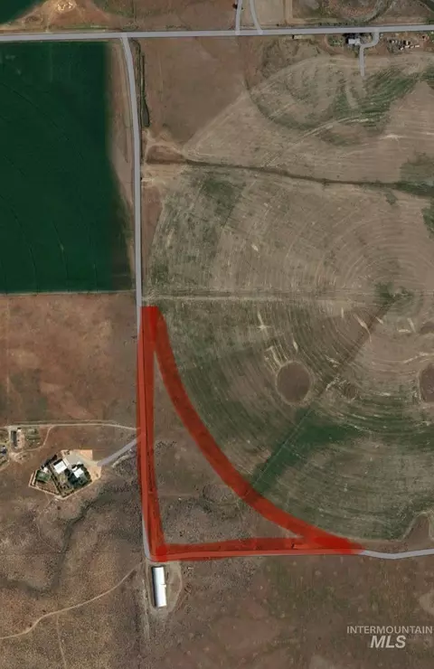 2950 W Tbd, Arco, ID 83213 photo 3