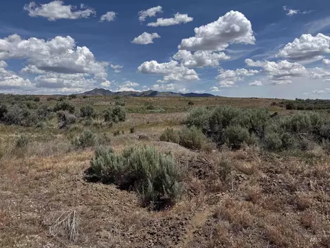 2950 W Tbd, Arco, ID 83213 photo 4