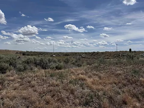 2950 W Tbd, Arco, ID 83213 photo 6