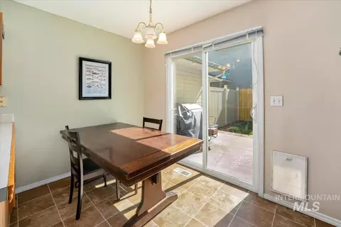 Dining - 1422 W Wright, Boise, ID 83705 photo 1 of 1