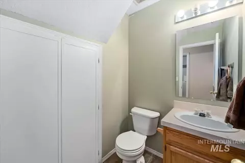 Other - 1422 W Wright, Boise, ID 83705 photo 3 of 3