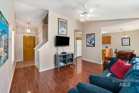 Other - 1422 W Wright, Boise, ID 83705 photo 1 of 3