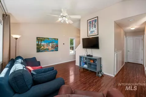 Other - 1422 W Wright, Boise, ID 83705 photo 2 of 3