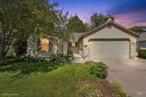 2767 N Westland Pl, Boise, ID 83704
