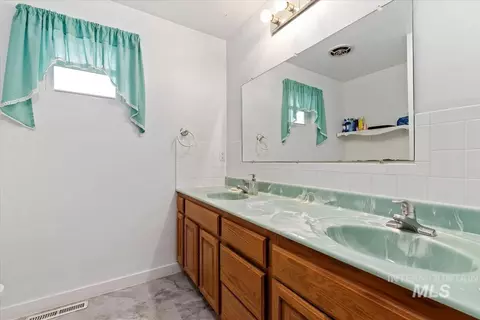 302 River View Dr, Marsing, ID 83639 photo 26