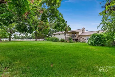 302 River View Dr, Marsing, ID 83639 photo 42