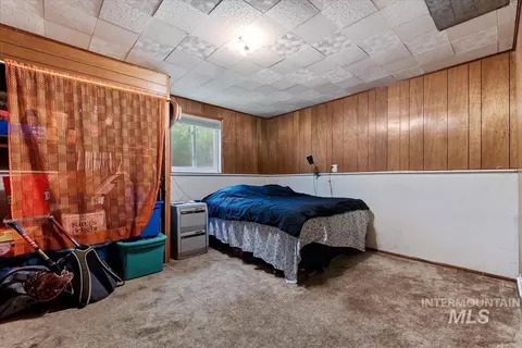 302 River View Dr, Marsing, ID 83639 photo 35