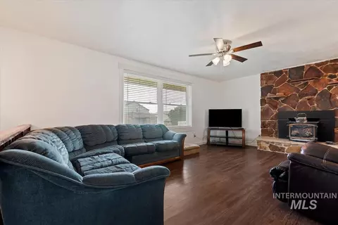 302 River View Dr, Marsing, ID 83639 photo 13
