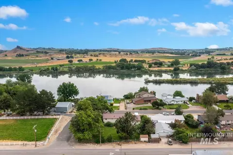 302 River View Dr, Marsing, ID 83639 photo 5