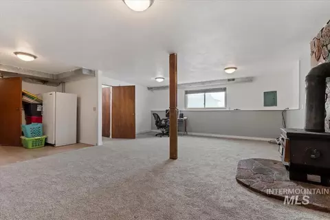 302 River View Dr, Marsing, ID 83639 photo 31