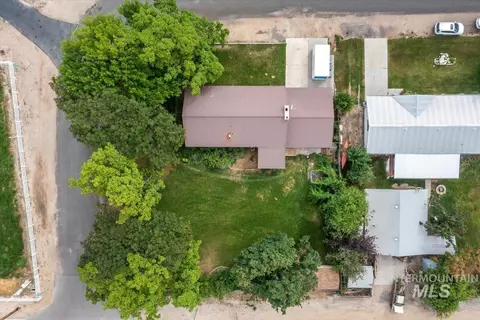 302 River View Dr, Marsing, ID 83639 photo 45