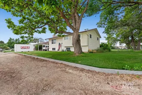 302 River View Dr, Marsing, ID 83639 photo 9