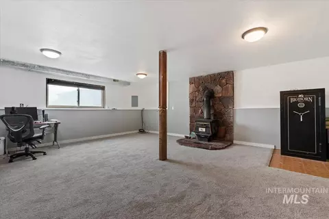 302 River View Dr, Marsing, ID 83639 photo 30