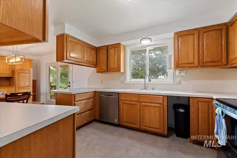 302 River View Dr, Marsing, ID 83639 photo 20