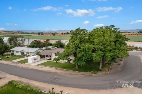 302 River View Dr, Marsing, ID 83639 photo 3