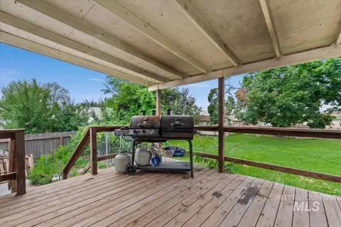 302 River View Dr, Marsing, ID 83639 photo 38