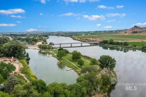 302 River View Dr, Marsing, ID 83639 photo 4