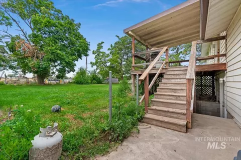 302 River View Dr, Marsing, ID 83639 photo 40