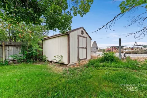 302 River View Dr, Marsing, ID 83639 photo 41