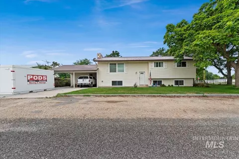 302 River View Dr, Marsing, ID 83639 photo 8