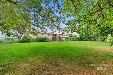 302 River View Dr, Marsing, ID 83639 photo 44