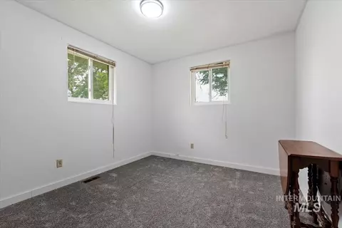 302 River View Dr, Marsing, ID 83639 photo 28