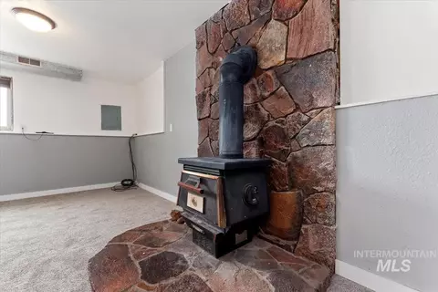 302 River View Dr, Marsing, ID 83639 photo 32