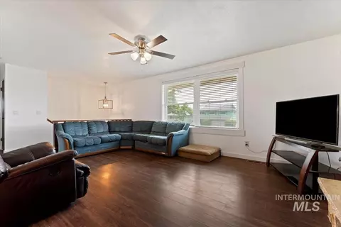 302 River View Dr, Marsing, ID 83639 photo 14